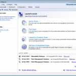 GFI LANguard-network audit GFI LANguard-network audit
