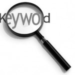 analyze-keywords analyze-keywords