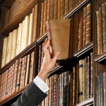 attorney-website