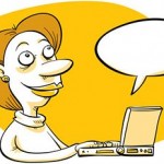 blog-interaction