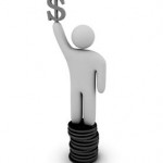 blog-monetization blog-monetization