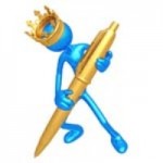 content-is-king content-is-king