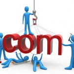creating-a-website