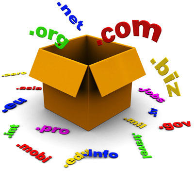 domain-name-extensions