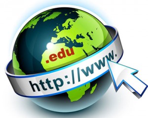 edu-domain-registration
