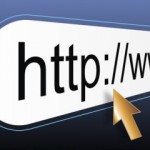 expired-domains