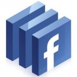 facebook-applications
