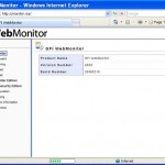gfi-web-monitor-main-screen GFI WebMonitor Main Screen