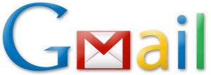 gmail-support-sites