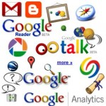 google-buy google-buy