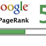 google-pagerank-update