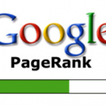 google-pagerank-update-2011 google-pagerank-update-2011