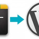google-plus-in-wordpress