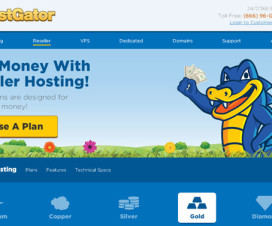 hostgator-reseller-hosting