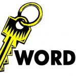 keywords-in-anchor-text keywords-in-anchor-text