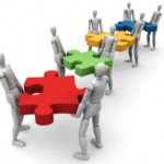 link-building-made-easy link-building-made-easy