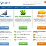 linkvehicle