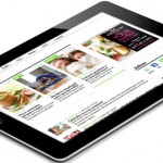 mobile-ads