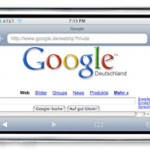mobile-ready-website