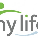 mylife-manage-online-identities