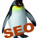 post-penguin-seo