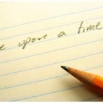 productive-blog-post Productive blog post