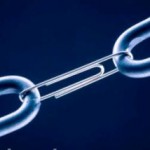 relevant-links relevant-links