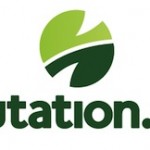 reputation-management