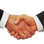 resell-seo resell-seo