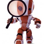 search-engine-friendly