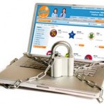 secure-wordpress-website