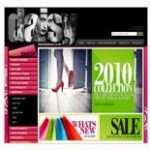 selecting-a-web-designing-firm selecting a web designing firm