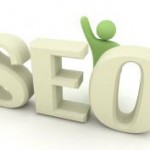 seo-friendly