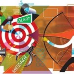 seo-web-designing