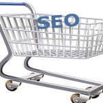 shopping-cart-seo