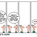 spam-comments spam-comments