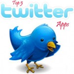 twitter-apps
