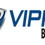 viper business antivirus VIPER business antivirus