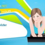 website-builder