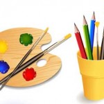 website-design-tips