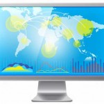 website-performance-testing