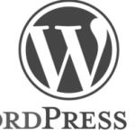 wordpress-3.0 wordpress-3.0